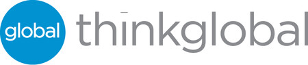 Think Global Logo